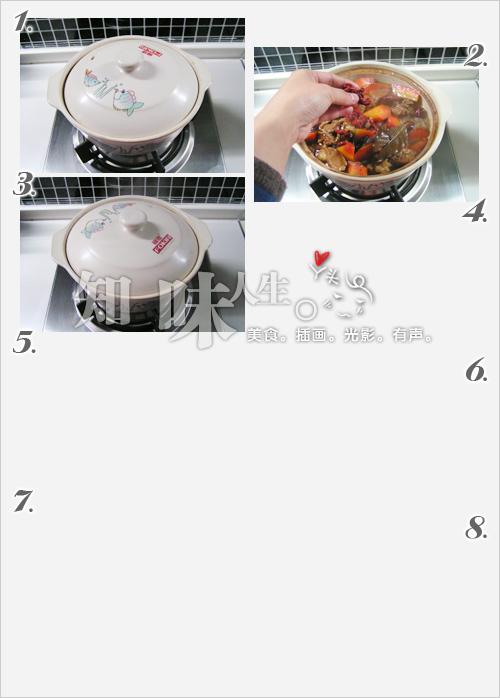 �조���������������