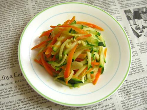 �峴˫˿������