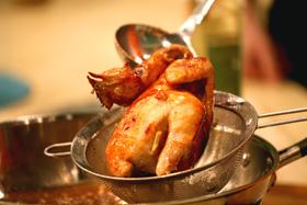 �������㼦������