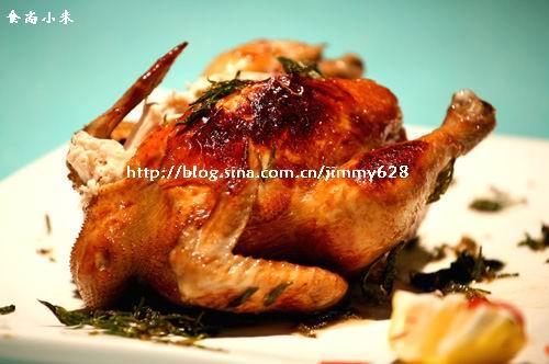 �������㼦������