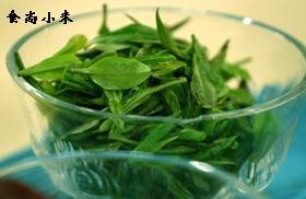 �������㼦������