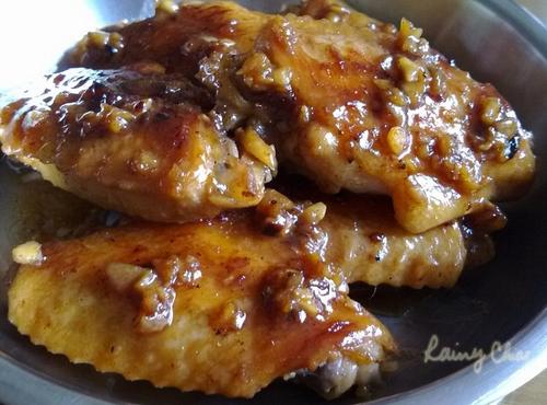 ������ἦ�������