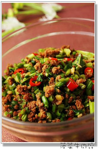 ����ţ���������