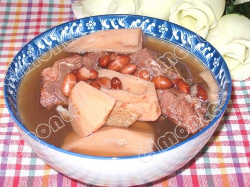 ��ź�춹������������