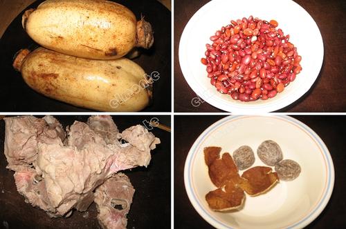 ��ź�춹������������