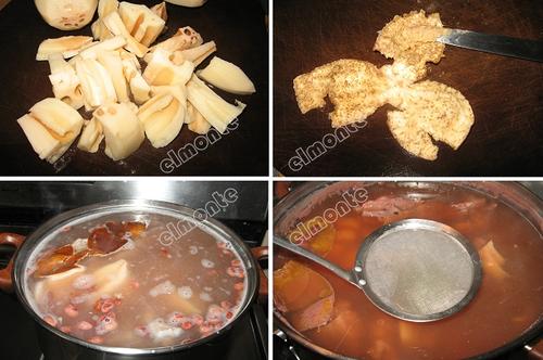 ��ź�춹������������