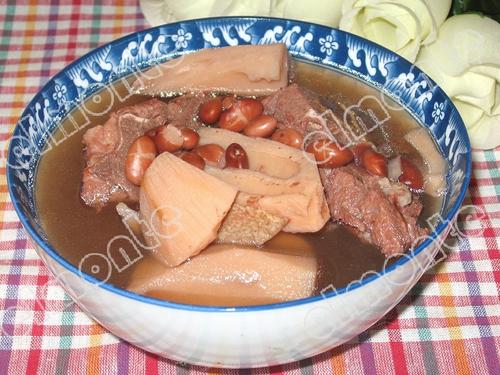 ��ź�춹������������