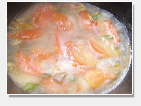 ������������������