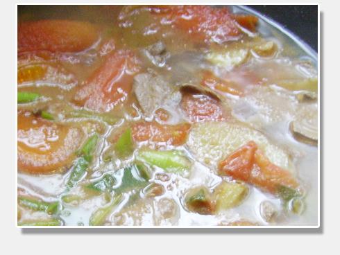 ������������������