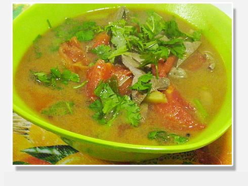 ������������������