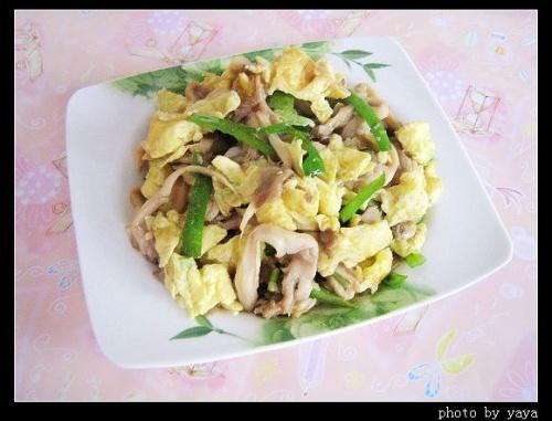 ƽ������������