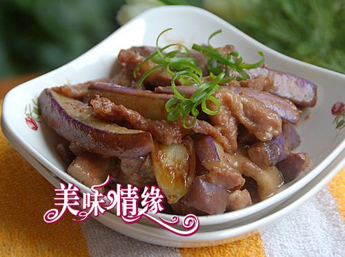 Ϻ�����ѹϵ�����