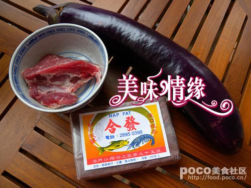 Ϻ�����ѹϵ�����