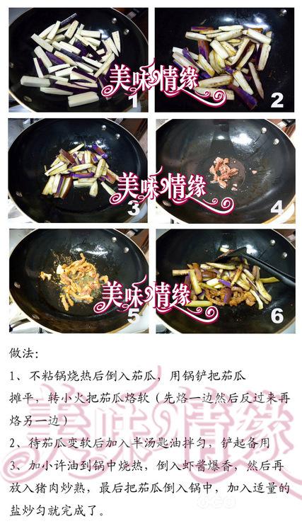 Ϻ�����ѹϵ�����