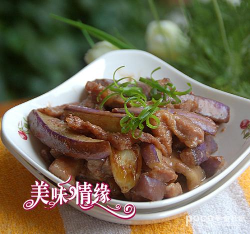 Ϻ�����ѹϵ�����