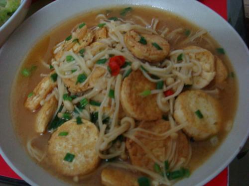 ���빽���Ӷ���������