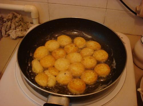 ���빽���Ӷ���������