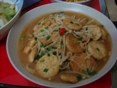 ���빽���Ӷ���������