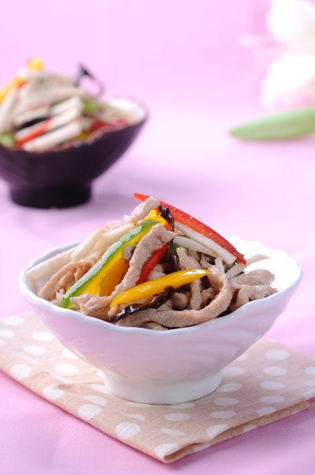 ��ʽ�ĩ������������