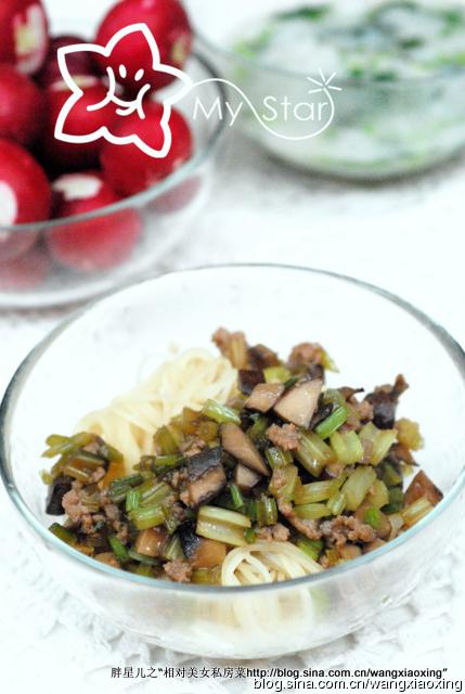 �۲�Ģ����ĩ±������