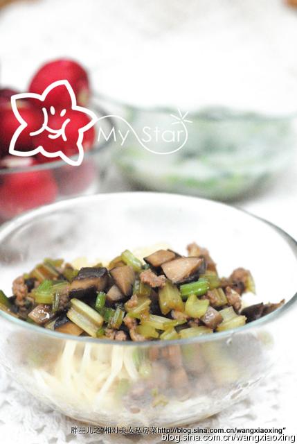 �۲�Ģ����ĩ±������