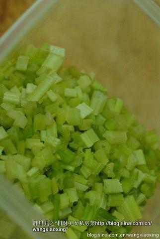 �۲�Ģ����ĩ±������