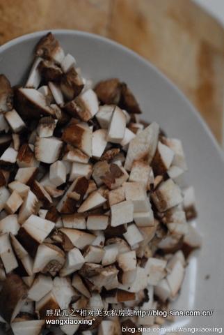 �۲�Ģ����ĩ±������