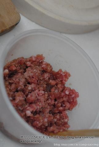 �۲�Ģ����ĩ±������