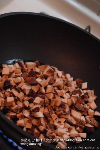 �۲�Ģ����ĩ±������