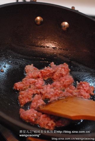 �۲�Ģ����ĩ±������