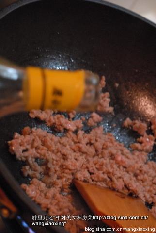 �۲�Ģ����ĩ±������