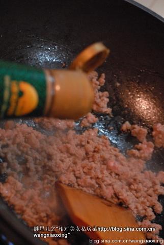 �۲�Ģ����ĩ±������