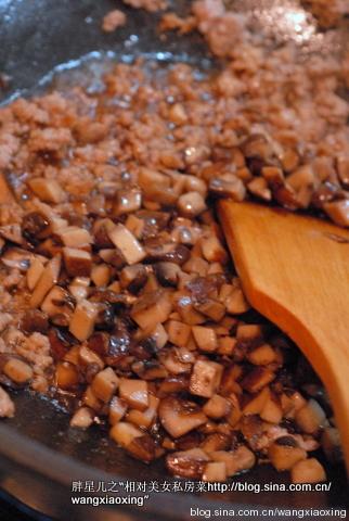 �۲�Ģ����ĩ±������