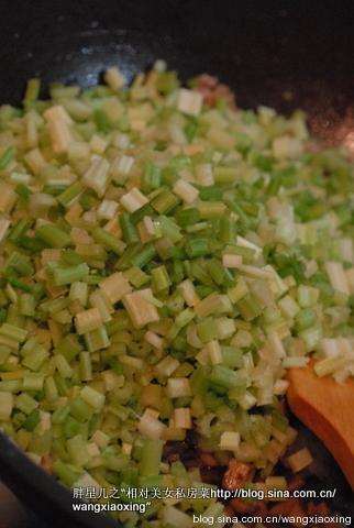 �۲�Ģ����ĩ±������