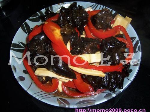 ľ�������ɵ�����