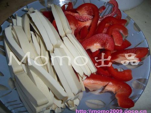 ľ�������ɵ�����