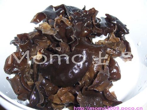 ľ�������ɵ�����