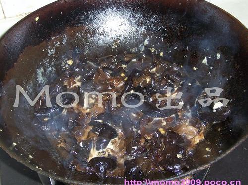 ľ�������ɵ�����