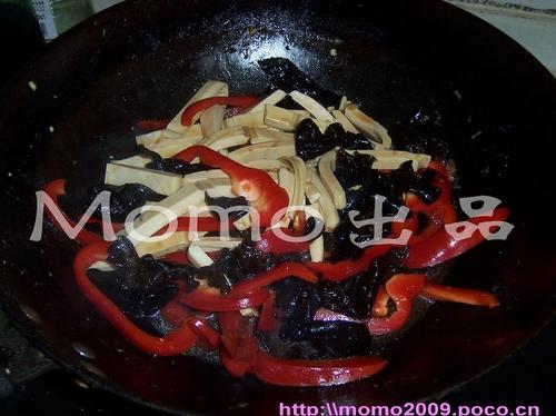 ľ�������ɵ�����