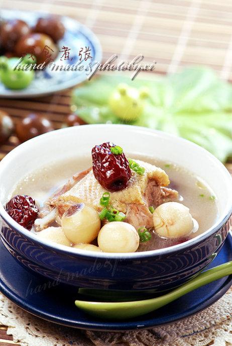 ��������ˮѼ��������