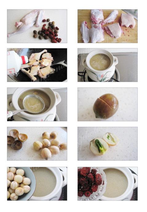 ��������ˮѼ��������