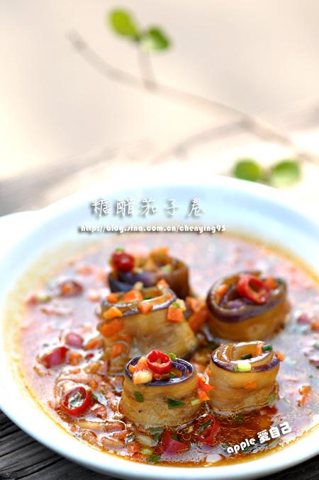 �Ǵ����Ӿ�������