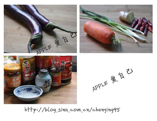 �Ǵ����Ӿ�������