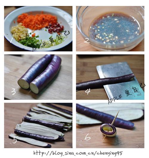 �Ǵ����Ӿ�������