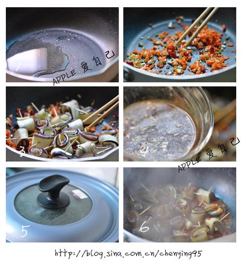 �Ǵ����Ӿ�������