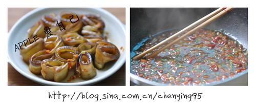 �Ǵ����Ӿ�������