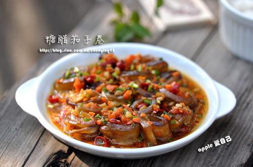 �Ǵ����Ӿ�������