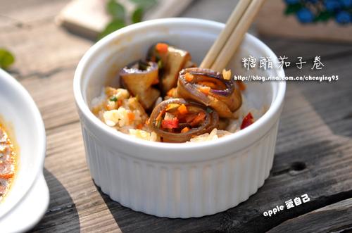 �Ǵ����Ӿ�������