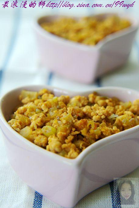 ե�˳����׵�����