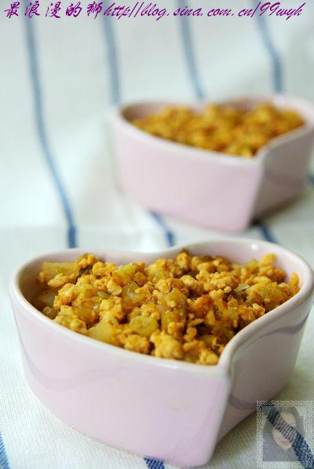 ե�˳����׵�����